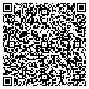 QR code with A Hair Wave Odyssey contacts