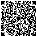 QR code with Sweet's Stuff contacts