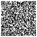 QR code with Corporate Source Group contacts