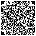 QR code with Mr Gerry S Inc contacts