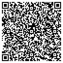 QR code with Cerylion Inc contacts