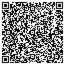 QR code with Terrasearch contacts