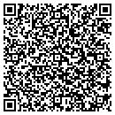 QR code with Charles Beshwaty Plastering contacts