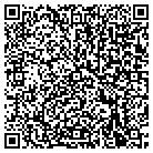 QR code with Abramo Bros Pool Specialists contacts