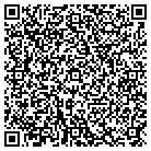 QR code with Bronson Business Center contacts