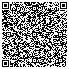 QR code with Forest Hills Landscaping contacts