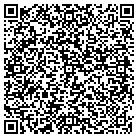 QR code with Polk's Mid-Way Barber Parlor contacts