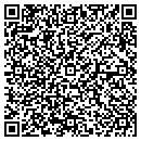 QR code with Dollie Internet Doll Gallery contacts