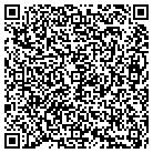 QR code with International Road Dynamics contacts