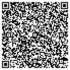 QR code with Emerald Judgement Recovery contacts
