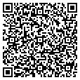 QR code with K B Jewelers contacts