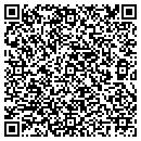 QR code with Tremblay Construction contacts