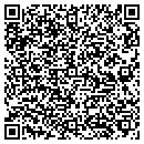 QR code with Paul Smith Paving contacts