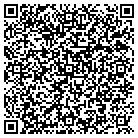 QR code with Ken Miller & Son Auctioneers contacts