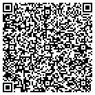 QR code with Pall G Kalmansson Law Offices contacts