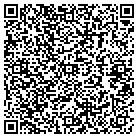 QR code with Freedom Development Co contacts