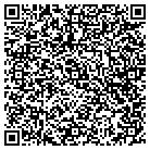 QR code with Massachusetts Revenue Department contacts
