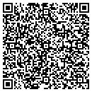 QR code with Phillip Parent Remodeling contacts