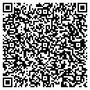 QR code with Auto Sound Co Inc contacts