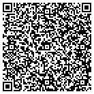 QR code with Acorn Child Care Center contacts