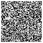 QR code with L F Select Insurance Service contacts