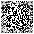 QR code with Steeplechase Realtors contacts