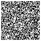 QR code with Rogers Insulation Specialists contacts