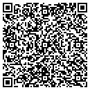 QR code with Norman R Mancuso Assoc contacts