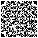 QR code with Electrical Engineering contacts
