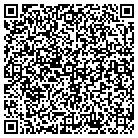 QR code with Sullivan Tutoring & Test Prep contacts