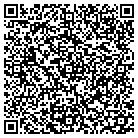 QR code with Shared Diagnostic Service Inc contacts