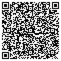 QR code with Sherwin-Williams contacts