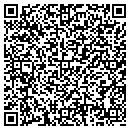 QR code with Albertsons contacts