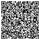 QR code with Summit Security Systems contacts