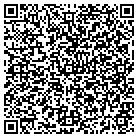 QR code with Bennington Design Management contacts