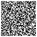 QR code with Horace Mann Education contacts