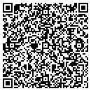 QR code with Absolute Pest Control contacts