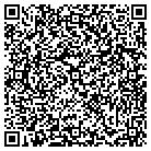 QR code with Josef's Cleaning Service contacts