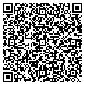 QR code with Accounting Solutions contacts
