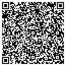QR code with Early Learning Center contacts