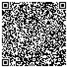 QR code with Thermic Mechanical Insulation contacts