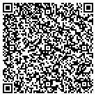 QR code with Associates In Nephrology contacts