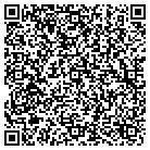 QR code with Heritage Marketing Group contacts