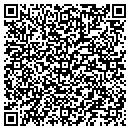 QR code with Lasergraphics Inc contacts