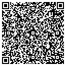 QR code with Classic Tile Center contacts