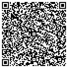 QR code with PC Discount Outlet contacts