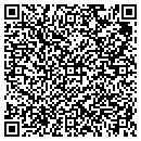 QR code with D B Consulting contacts