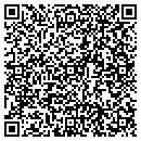 QR code with Office Gallery Intl contacts
