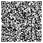 QR code with Craig Martin Attorney contacts