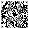 QR code with Tulips Press contacts